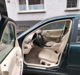 Mercedes-Benz C 180 Kompressor CLASSIC Classic - Mercedes-Benz C 180 aus 2006: Kompressor