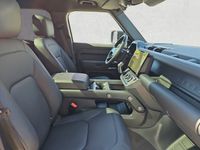 Land Rover Defender - Vorschau Bild 4