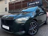 BMW 230e xDr AT M Sport AdapLED*DA-Prof*HUD*H&K*360° - BMW 230 Active Tourer Gebrauchtwagen Gebrauchtwagen