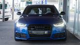 Audi A6 3.0TDI QUATTRO COMPETITION*RS SITZE*ACC*TOT* - Audi A6: Competition