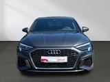 Audi A3 Sportback S line 40 TFSI e Sitzhzg. MMI LED - Audi A3: TFSI