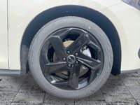 BYD SEAL 6 - Vorschau Bild 7