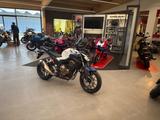 Honda CB500F aus 1 Hand*Service und TÜV neu* - HONDA CB 500 F