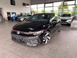 Volkswagen Golf 2.0 TSI GTI Navi Matrix H&K Kamera ACC Wint