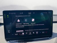 Skoda Enyaq - Vorschau Bild 16