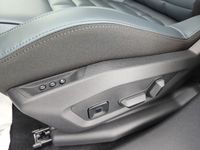 Citroën C5 Aircross - Vorschau Bild 17