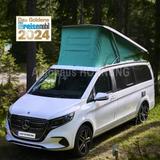 Mercedes-Benz T 180 PROGRESSIVE*STANDARD*LED*CARPLAY*AHK*TEMPO - Mercedes-Benz T-Klasse Jahreswagen