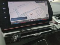 BMW 220 Active Tourer - Vorschau Bild 14