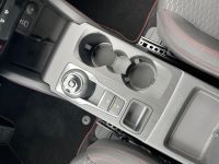 Ford Kuga - Vorschau Bild 24