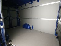 Volkswagen Crafter - Vorschau Bild 6