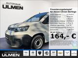 Citroën Berlingo L2 Kasten Club BlueHDi 130 FAP Automati - Citroën Dreiseitenkipper Doppelkabine