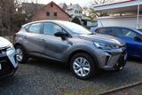 Mitsubishi ASX 1.0 BASIS TURBO M/T