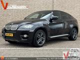 BMW X6 xDrive35i High Executive | Leder | klima | Cr - BMW X6 bis 10.000 Euro