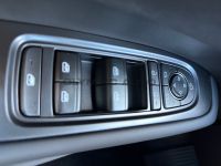BYD Seal 6 DM-i Touring Comfort Lite PANO SITZHZ V2L - Image