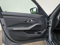 BMW 320 - Vorschau Bild 20
