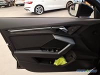 Audi A3 - Vorschau Bild 4