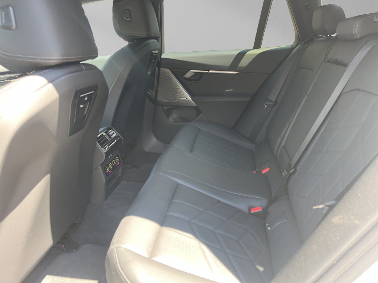 BMW 530 - Bild 11