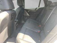 BMW 530 - Vorschau Bild 11