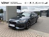 Cupra Leon Sportstourer Basis Klima Navi - Cupra Leon: Sportstourer
