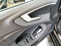 Audi A5 - Vorschau Bild 14