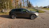 Seat Leon X-PERIENCE 1.6 TDI 81kW Start&Stop X-PE... - Seat Leon: 1.6
