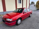 Opel Vectra A 2.0i 115 PS AUTOMATIK, Youngtimer - gebrauchte Opel Vectra aus dem Jahr 1994