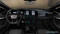 Audi A6 - Vorschau Bild 13