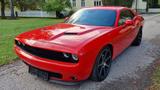 Dodge Challenger   5.7 V8 - gebrauchte Dodge Challenger aus dem Jahr 2015