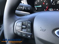 Foto Nummer 14: FORD Focus