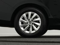 Skoda Superb - Vorschau Bild 49