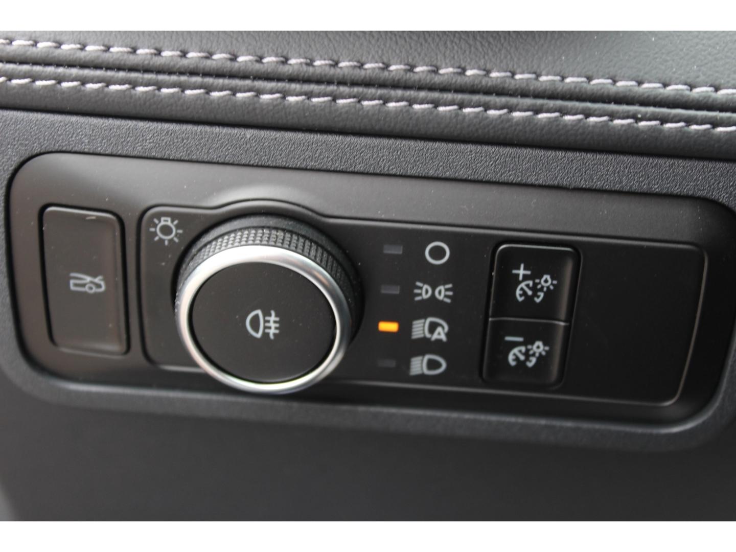 Ford Mustang FASTBACK GT, BRONZE-PAKET, LED, ACC, NAV