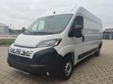 Fiat Ducato L3H2 2.2 MultiJet 140PS Tempomat-Klima...