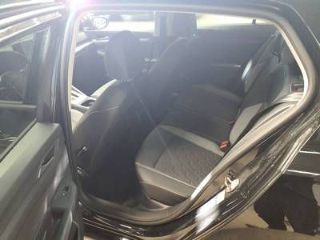 Volkswagen Golf - Bild 4