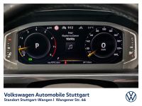Volkswagen Tiguan Allspace - Vorschau Bild 10
