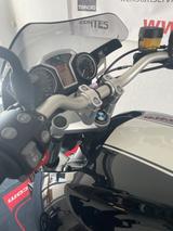 BMW R 1200 R Classic Topzustand erst 24975 Kilometer - BMW R24