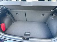 Volkswagen Polo - Vorschau Bild 12