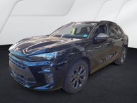 Cupra Terramar - Vorschau Bild 2