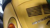 Volkswagen VW 1302 LS Käfer Cabrio Bj. 1971 - Volkswagen Oldtimer: Cabrio
