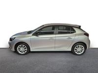 Opel Corsa F Edition SHZ LenkradHZG Klima LED DAB App