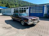 Ford Gran Torino Sport ( V8) Motor - Ford: Torino