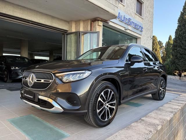 Image of Mercedes-Benz Other