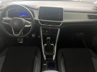 Volkswagen T-Roc - Vorschau Bild 5