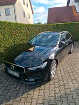 Volvo V90 zu verkaufen - Volvo 240: Kombi