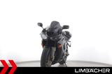Kawasaki ZX 6 R NINJA - VTrec-Hebel, LED, Ganganzeige - KAWASAKI NINJA