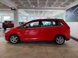 Ford Grand C-MAX Ambiente*Automatik*PDC*Navi* - Ford Grand C-Max Gebrauchtwagen