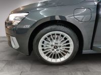 Audi A3 - Vorschau Bild 16