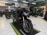 Kawasaki Z1000 ABS "Top" neue Reifen/Service1 - KAWASAKI 1000 R