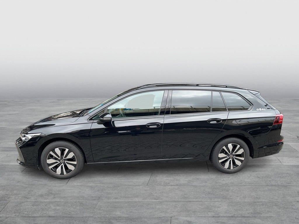 Volkswagen Golf - Bild 4