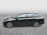 Volkswagen Golf - Vorschau Bild 4