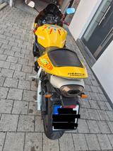Honda CBR600RR - HONDA 2005 CBR 600 RR